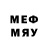 МЕТАДОН methadone Ranzel Armesa