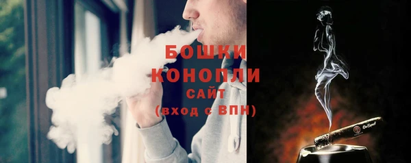 трава Богородицк