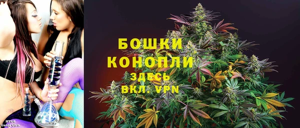дурь Белоозёрский