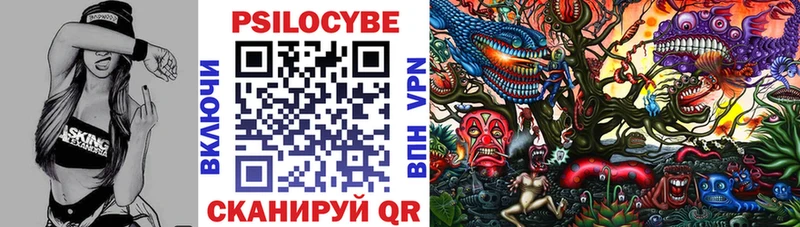 Псилоцибиновые грибы мухоморы купить закладку Касли
